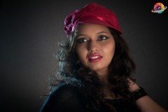 Fashion-Photography-93