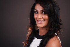 Fashion-Photography-94