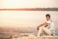 Fashion-Photography-95