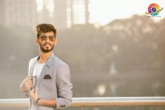 Fashion-Photography-96