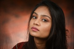 Fashion-Photography-97