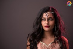 Fashion-Photography-98