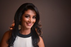 Fashion-Photography-99