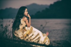 fashion-photogrpahy-1