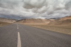 Landscape-Nature-Photography-11
