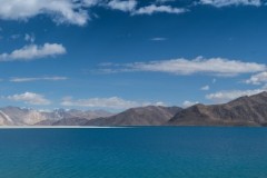 Landscape-Nature-Photography-12