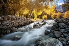 Landscape-Nature-Photography-13