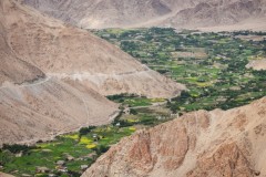Landscape-Nature-Photography-25