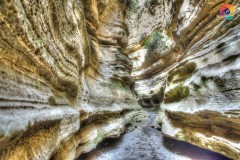 Landscape-Nature-Photography-28