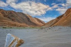 Landscape-Nature-Photography-30
