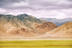 Landscape-Nature-Photography-32