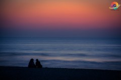 Landscape-Nature-Photography-37