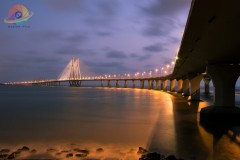 Landscape-Nature-Photography-39