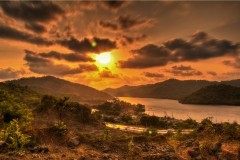Landscape-Nature-Photography-4