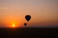 Landscape-Nature-Photography-45