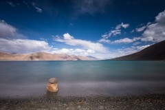 Landscape-Nature-Photography-46