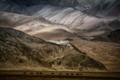 Landscape-Nature-Photography-47