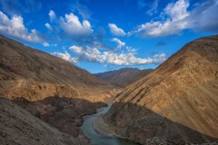 Landscape-Nature-Photography-8