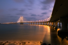 Nature-Photography-1