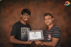 Photography-Workshop-1