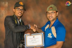 Photography-Workshop-12
