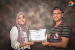 Photography-Workshop-14