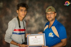 Photography-Workshop-17