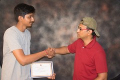 Photography-Workshop-32