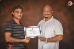 Photography-Workshop-4