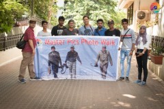 Photography-Workshop-42