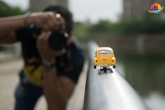 Photography-Workshop-6