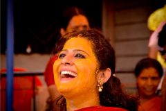 best wedding photographer