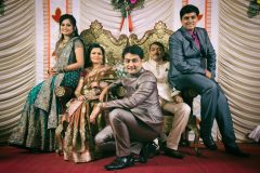 candid wedding photographer
