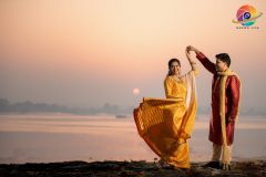 wedding photography packages