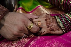Wedding-Photography-182