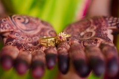 Wedding-Photography-183