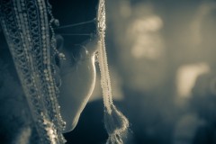 Wedding-Photography-184
