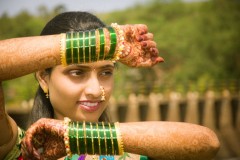 Wedding-Photography-186