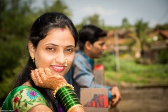 Wedding-Photography-187