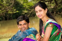 Wedding-Photography-188