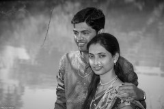 Wedding-Photography-189