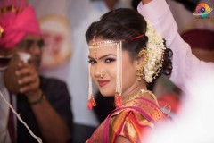 Wedding-Photography-190