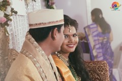 Wedding-Photography-192