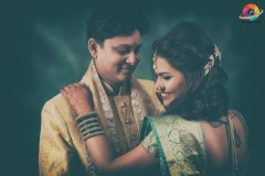 Wedding-Photography-194