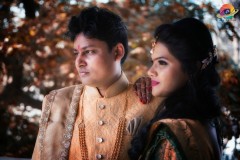 Wedding-Photography-195