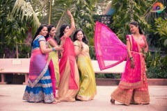 Wedding-Photography-197