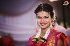 Wedding-Photography-198