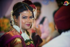 Wedding-Photography-199