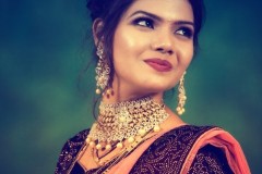 Wedding-Photography-200