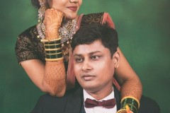 Wedding-Photography-201
